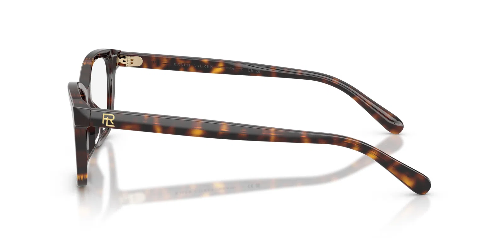 Ralph Lauren 6271U Eyeglasses - view 5